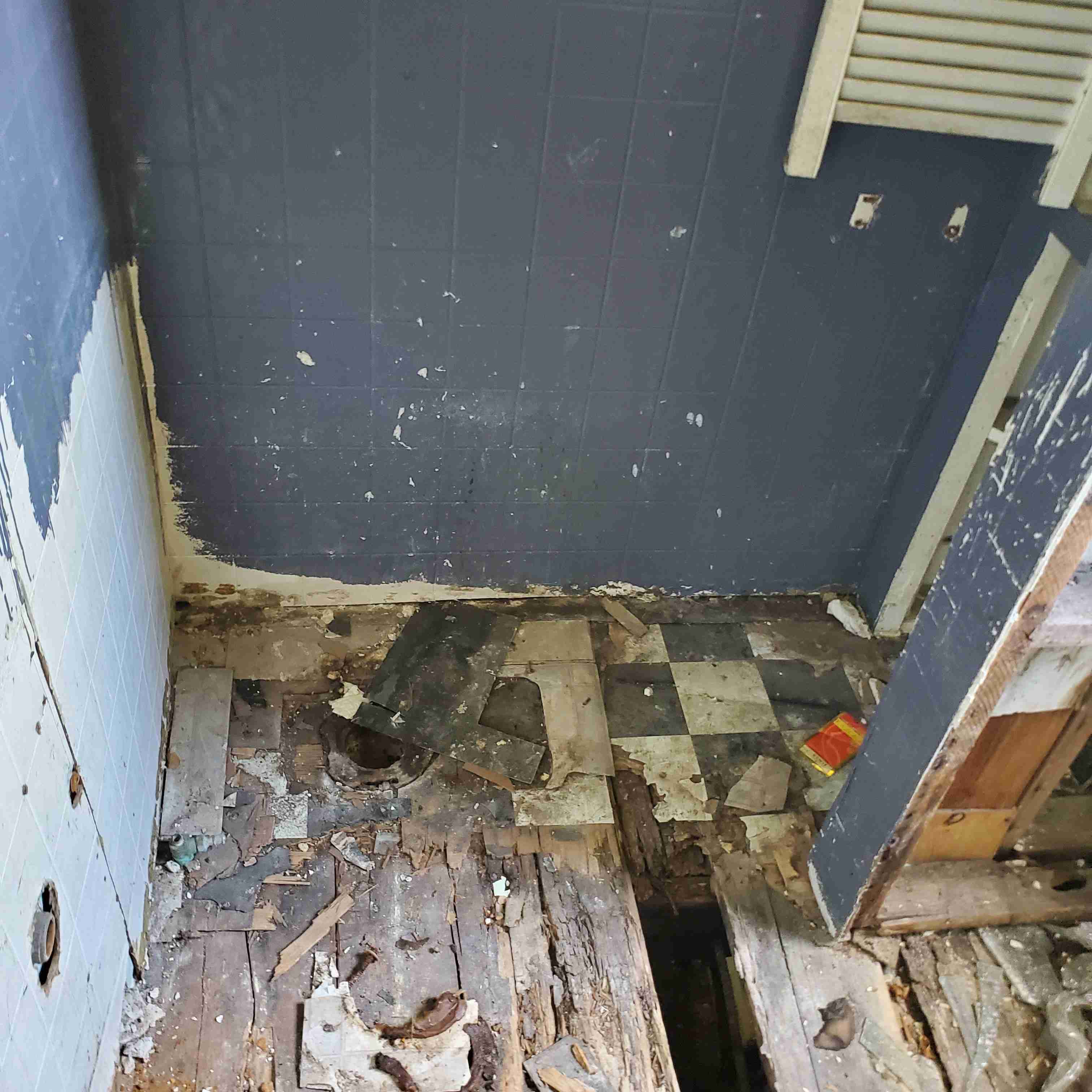 20200812_154441 (2).jpg